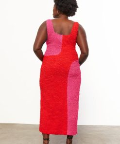 Modagem.shop64f6cfc60b 3