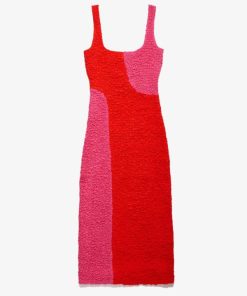 Modagem.shop64f6cfc60b 4