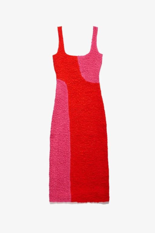 Modagem.shop64f6cfc60b 4
