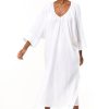 Modagem.shop651a9e2f49 1