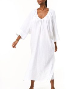 Modagem.shop651a9e2f49 1