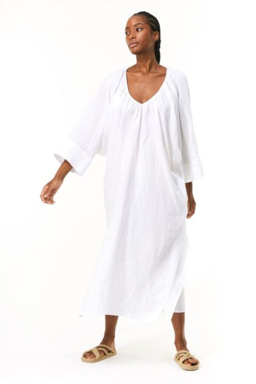 Modagem.shop651a9e2f49 1