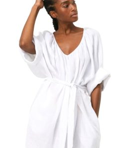 Modagem.shop651a9e2f49 4