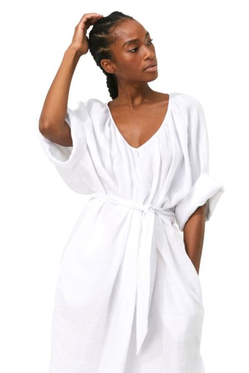 Modagem.shop651a9e2f49 4