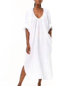 Modagem.shop651a9e2f49 5