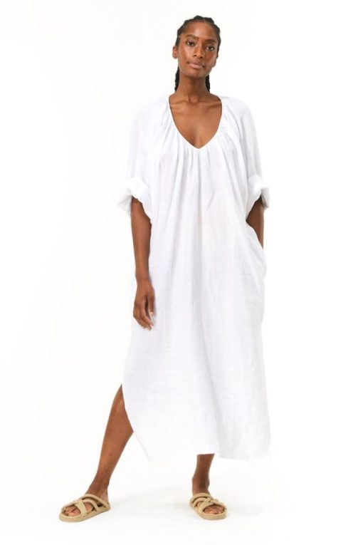 Modagem.shop651a9e2f49 5