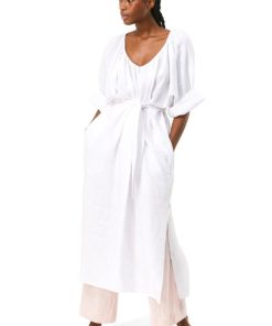 Modagem.shop651a9e2f49 6