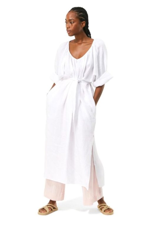 Modagem.shop651a9e2f49 6