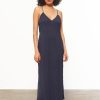 Modagem.shop651ae0bfc7 1
