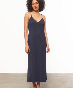 Modagem.shop651ae0bfc7 1
