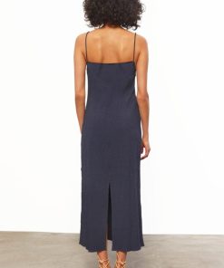 Modagem.shop651ae0bfc7 4