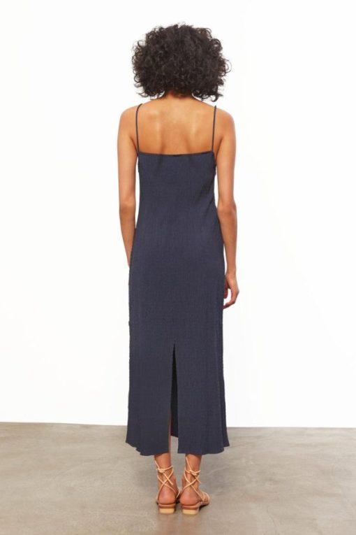 Modagem.shop651ae0bfc7 4