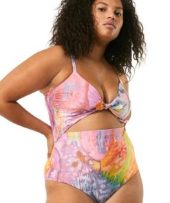 Modagem.shop66ade07d66 1