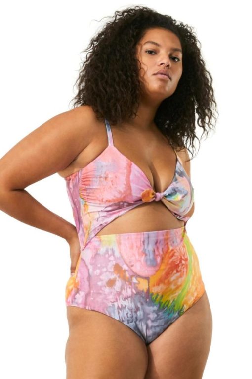 Modagem.shop66ade07d66 1