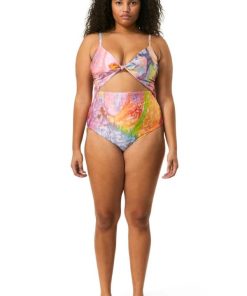 Modagem.shop66ade07d66 4