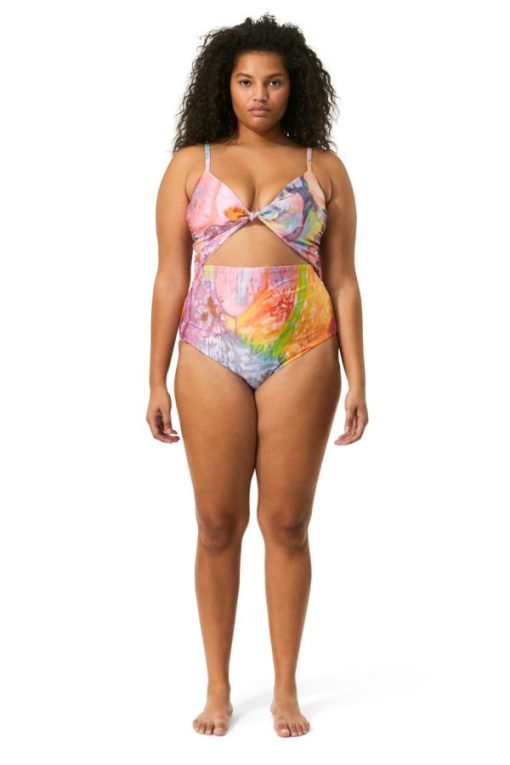 Modagem.shop66ade07d66 4