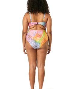 Modagem.shop66ade07d66 5