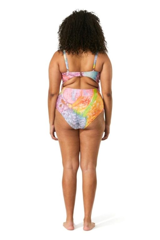 Modagem.shop66ade07d66 5