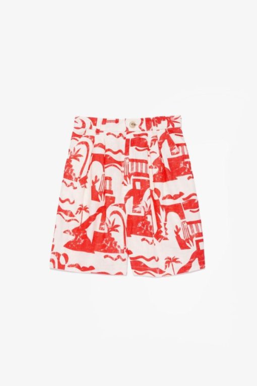 Modagem.shop67b9e6a99c 6