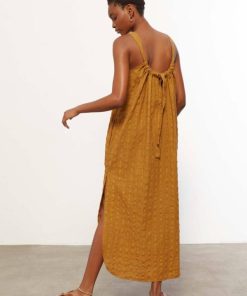 Modagem.shop67d0cce69d 4