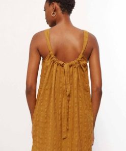 Modagem.shop67d0cce69d 5