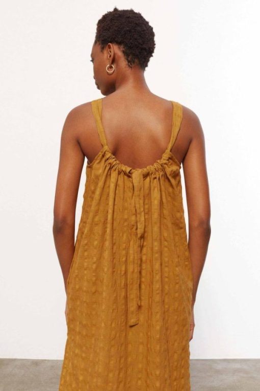 Modagem.shop67d0cce69d 5