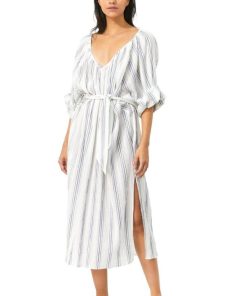 Modagem.shop68b648866b 1