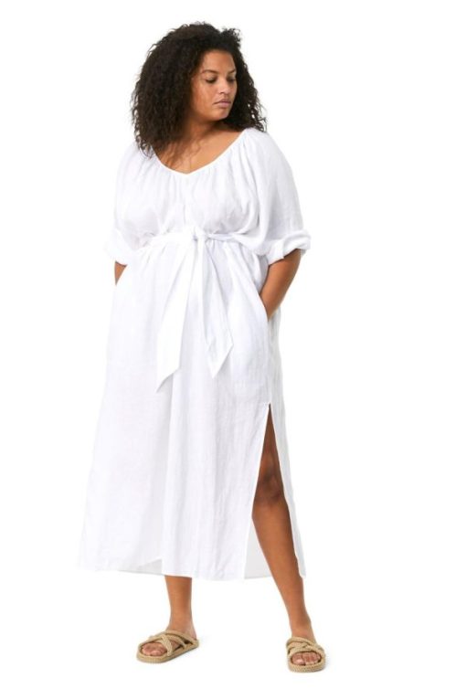 Modagem.shop6c48fd7080 1