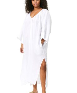 Modagem.shop6c48fd7080 2