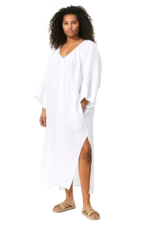 Modagem.shop6c48fd7080 2
