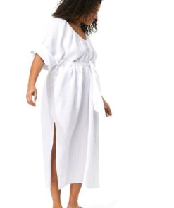 Modagem.shop6c48fd7080 3