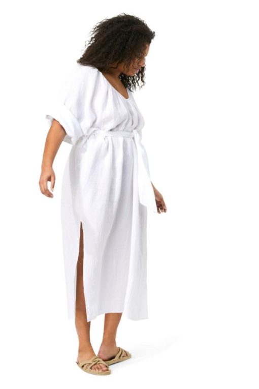Modagem.shop6c48fd7080 3