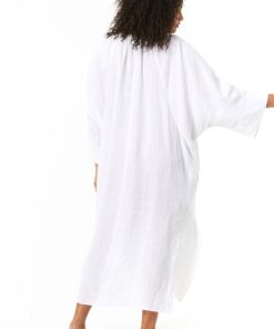 Modagem.shop6c48fd7080 4