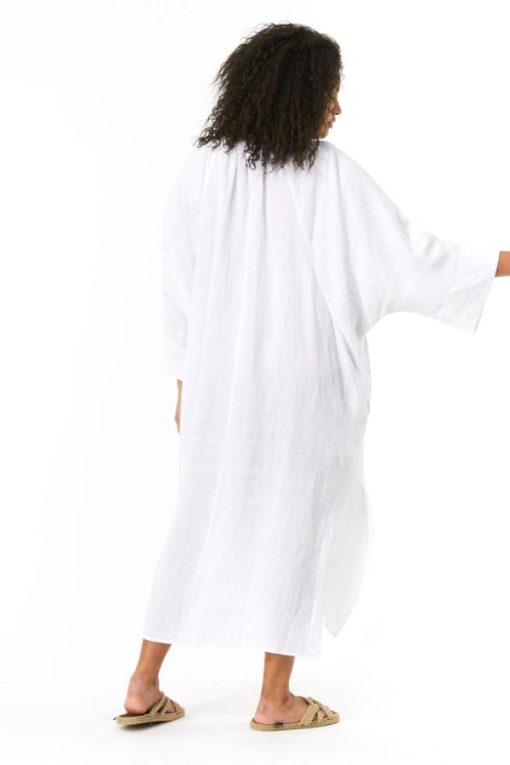 Modagem.shop6c48fd7080 4