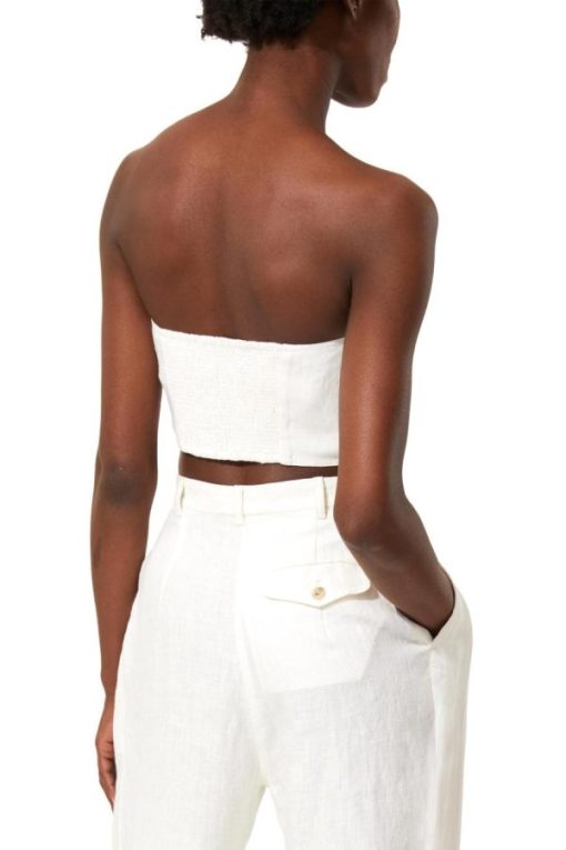 Modagem.shop6c7ea2163d 2