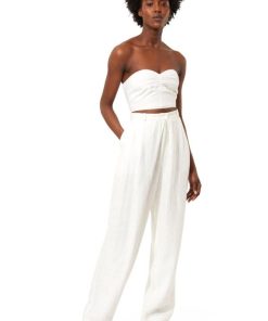 Modagem.shop6c7ea2163d 3