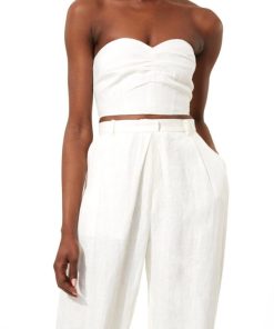Modagem.shop6c7ea2163d 4