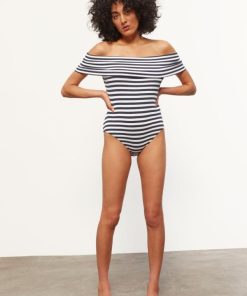 Modagem.shop6e2d58dbdb 1