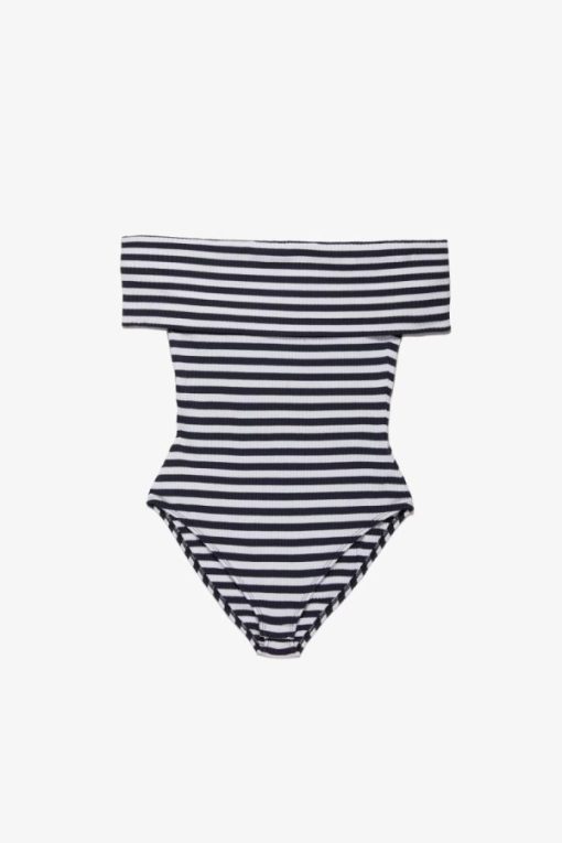 Modagem.shop6e2d58dbdb 5