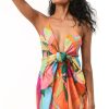 Modagem.shop713ba1070b 1