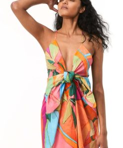 Modagem.shop713ba1070b 1
