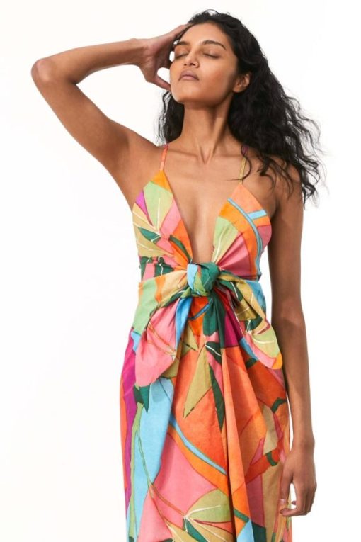 Modagem.shop713ba1070b 1