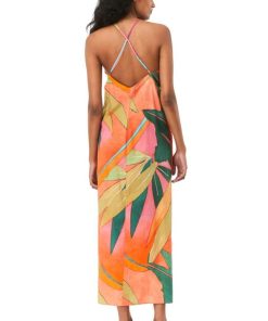 Modagem.shop713ba1070b 2