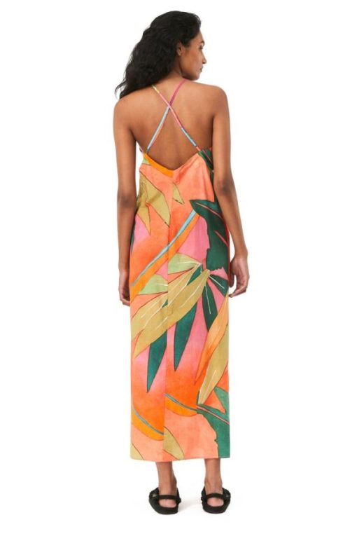 Modagem.shop713ba1070b 2