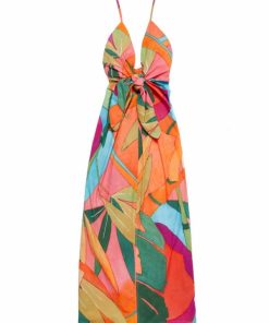 Modagem.shop713ba1070b 4
