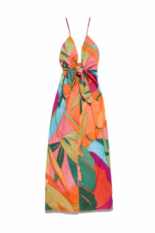 Modagem.shop713ba1070b 4