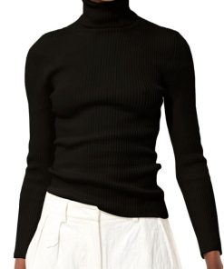 Modagem.shop73ed91ed91 3