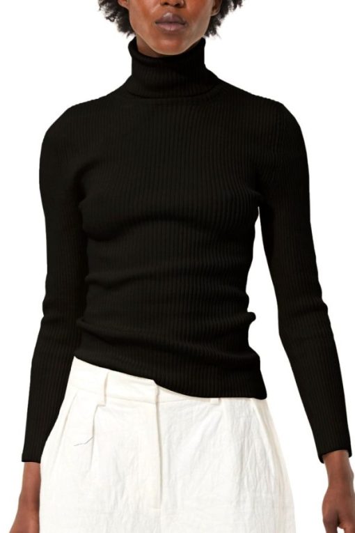 Modagem.shop73ed91ed91 3