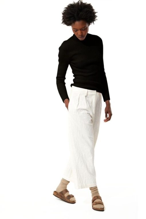 Modagem.shop73ed91ed91 4