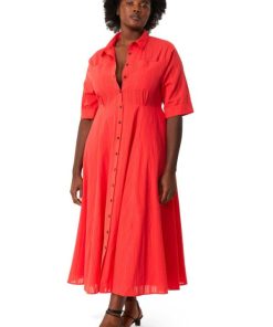 Modagem.shop7607afddf9 1